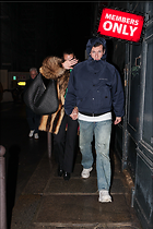 Celebrity Photo: Dua Lipa
1898x2847 2.5 mb
Viewed 0 times
@BestEyeCandy.com