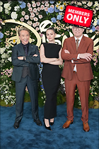 Celebrity Photo: Selena Gomez
1365x2048 1.6 mb
Viewed 1 time
@BestEyeCandy.com