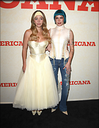 Celebrity Photo: Halsey
1584x2048 1,030 kb
Viewed 5 times
@BestEyeCandy.com