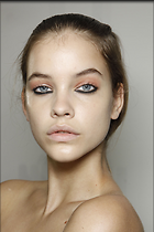 Celebrity Photo: Barbara Palvin
933x1400 157 kb
Viewed 4 times
@BestEyeCandy.com