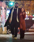 Celebrity Photo: Emily Ratajkowski
1690x2048 1.2 mb
Viewed 14 times
@BestEyeCandy.com