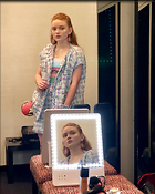 Celebrity Photo: Sadie Sink
1280x1600   218 kb
Viewed 4 times
@BestEyeCandy.com