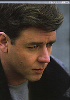 Celebrity Photo: Russell Crowe
1800x2549 621 kb
Viewed 1 time
@BestEyeCandy.com