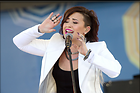 Celebrity Photo: Demi Lovato
3150x2100 716 kb
Viewed 2 times
@BestEyeCandy.com