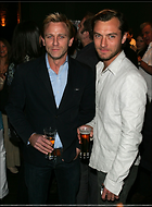 Celebrity Photo: Jude Law
1300x1767 739 kb
Viewed 3 times
@BestEyeCandy.com