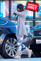 Celebrity Photo: Vanessa Hudgens
2133x3200 2.1 mb
Viewed 2 times
@BestEyeCandy.com