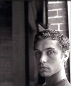 Celebrity Photo: Jude Law
578x705 56 kb
Viewed 4 times
@BestEyeCandy.com