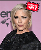 Celebrity Photo: Selma Blair
3462x4200 2.3 mb
Viewed 0 times
@BestEyeCandy.com