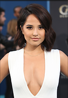 Celebrity Photo: Becky G
2090x3000 727 kb
Viewed 2 times
@BestEyeCandy.com