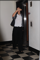 Celebrity Photo: Kendall Jenner
1639x2458 873 kb
Viewed 6 times
@BestEyeCandy.com