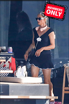 Celebrity Photo: Paris Hilton
2336x3500 2.4 mb
Viewed 2 times
@BestEyeCandy.com