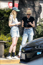Celebrity Photo: Kristen Stewart
1284x1926 1.2 mb
Viewed 8 times
@BestEyeCandy.com
