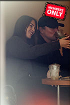 Celebrity Photo: Leonardo DiCaprio
2133x3200 2.9 mb
Viewed 0 times
@BestEyeCandy.com