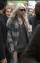Celebrity Photo: Taylor Momsen
1608x2512 593 kb
Viewed 3 times
@BestEyeCandy.com
