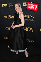 Celebrity Photo: Amanda Seyfried
3143x4800 2.5 mb
Viewed 1 time
@BestEyeCandy.com