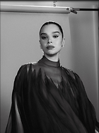 Celebrity Photo: Hailee Steinfeld
1200x1599 208 kb
Viewed 5 times
@BestEyeCandy.com