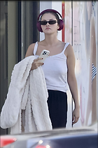 Celebrity Photo: Selena Gomez
2200x3300 1.4 mb
Viewed 17 times
@BestEyeCandy.com