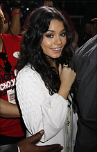 Celebrity Photo: Vanessa Hudgens
1923x3000 548 kb
Viewed 6 times
@BestEyeCandy.com