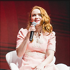 Celebrity Photo: Sadie Sink
1280x1279   204 kb
Viewed 4 times
@BestEyeCandy.com