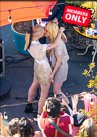 Celebrity Photo: Kristen Stewart
2357x3300 2.3 mb
Viewed 0 times
@BestEyeCandy.com