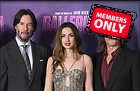 Celebrity Photo: Ana De Armas
7186x4664 7.8 mb
Viewed 1 time
@BestEyeCandy.com