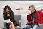 Celebrity Photo: Selena Gomez
3000x2030 1,118 kb
Viewed 8 times
@BestEyeCandy.com