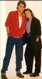 Celebrity Photo: Johnny Depp
760x1400 386 kb
Viewed 3 times
@BestEyeCandy.com