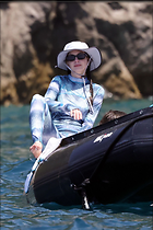 Celebrity Photo: Anne Hathaway
1280x1919 250 kb
Viewed 12 times
@BestEyeCandy.com