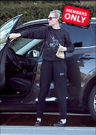 Celebrity Photo: Kirsten Dunst
2286x3200 2.9 mb
Viewed 0 times
@BestEyeCandy.com