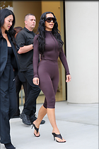 Celebrity Photo: Kimberly Kardashian
2333x3500 1.3 mb
Viewed 11 times
@BestEyeCandy.com