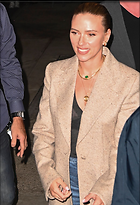 Celebrity Photo: Scarlett Johansson
1200x1753 252 kb
Viewed 6 times
@BestEyeCandy.com