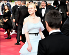 Celebrity Photo: Elle Fanning
2048x1638 781 kb
Viewed 4 times
@BestEyeCandy.com