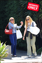 Celebrity Photo: Kirsten Dunst
2214x3332 3.1 mb
Viewed 0 times
@BestEyeCandy.com