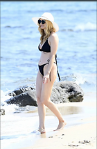 Celebrity Photo: Heather Graham
1200x1830 138 kb
Viewed 16 times
@BestEyeCandy.com
