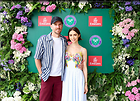 Celebrity Photo: Lily Collins
9 Photos
Photoset #713534
@BestEyeCandy.com