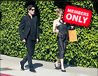 Celebrity Photo: Kristen Stewart
3310x2558 2.7 mb
Viewed 0 times
@BestEyeCandy.com