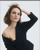 Celebrity Photo: Natalie Portman
2355x2932 481 kb
Viewed 29 times
@BestEyeCandy.com