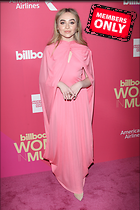 Celebrity Photo: Sabrina Carpenter
2400x3600 1.5 mb
Viewed 2 times
@BestEyeCandy.com