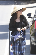 Celebrity Photo: Zooey Deschanel
1071x1607   576 kb
Viewed 7 times
@BestEyeCandy.com