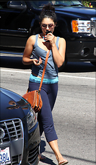 Celebrity Photo: Vanessa Hudgens
1363x2333 369 kb
Viewed 4 times
@BestEyeCandy.com