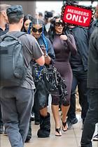 Celebrity Photo: Kimberly Kardashian
2333x3500 2.5 mb
Viewed 0 times
@BestEyeCandy.com
