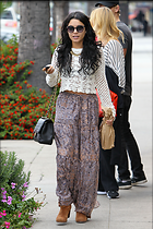 Celebrity Photo: Vanessa Hudgens
2359x3538 1.3 mb
Viewed 1 time
@BestEyeCandy.com
