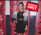 Celebrity Photo: Demi Lovato
4200x3600   5.1 mb
Viewed 1 time
@BestEyeCandy.com