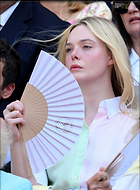 Celebrity Photo: Elle Fanning
1200x1632 205 kb
Viewed 7 times
@BestEyeCandy.com