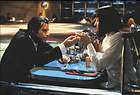 Celebrity Photo: John Travolta
1465x992 700 kb
Viewed 2 times
@BestEyeCandy.com