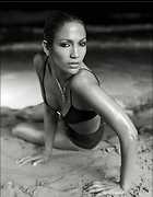 Celebrity Photo: Jennifer Lopez
974x1250 151 kb
Viewed 9 times
@BestEyeCandy.com