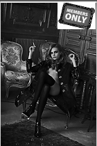 Celebrity Photo: Cara Delevingne
666x1000 109 kb
Viewed 1 time
@BestEyeCandy.com