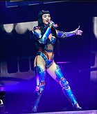 Celebrity Photo: Katy Perry
1280x1490 211 kb
Viewed 8 times
@BestEyeCandy.com