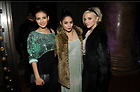 Celebrity Photo: Vanessa Hudgens
3000x1973 681 kb
Viewed 3 times
@BestEyeCandy.com