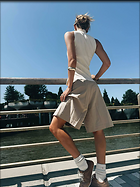 Celebrity Photo: Olivia Ponton
11 Photos
Photoset #717246
@BestEyeCandy.com